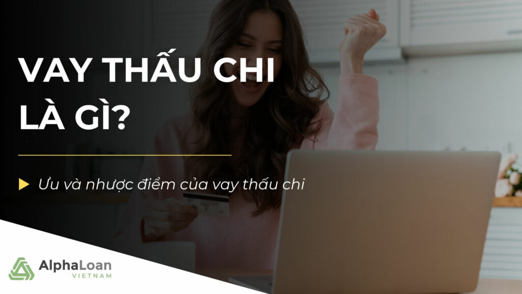 vay-thau-chi-la-gi-cover