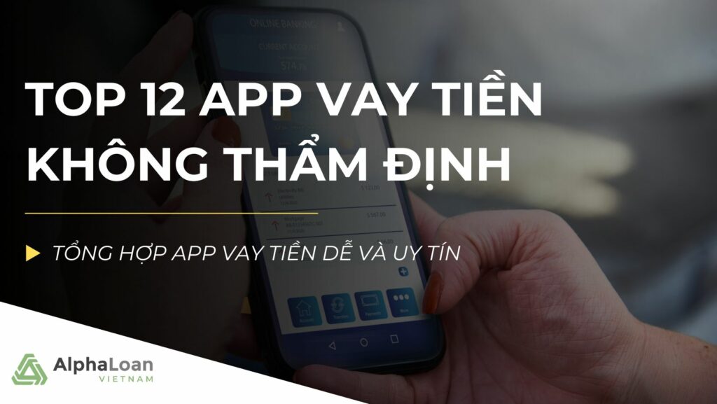 app-vay-tien-khong-tham-dinh-cover