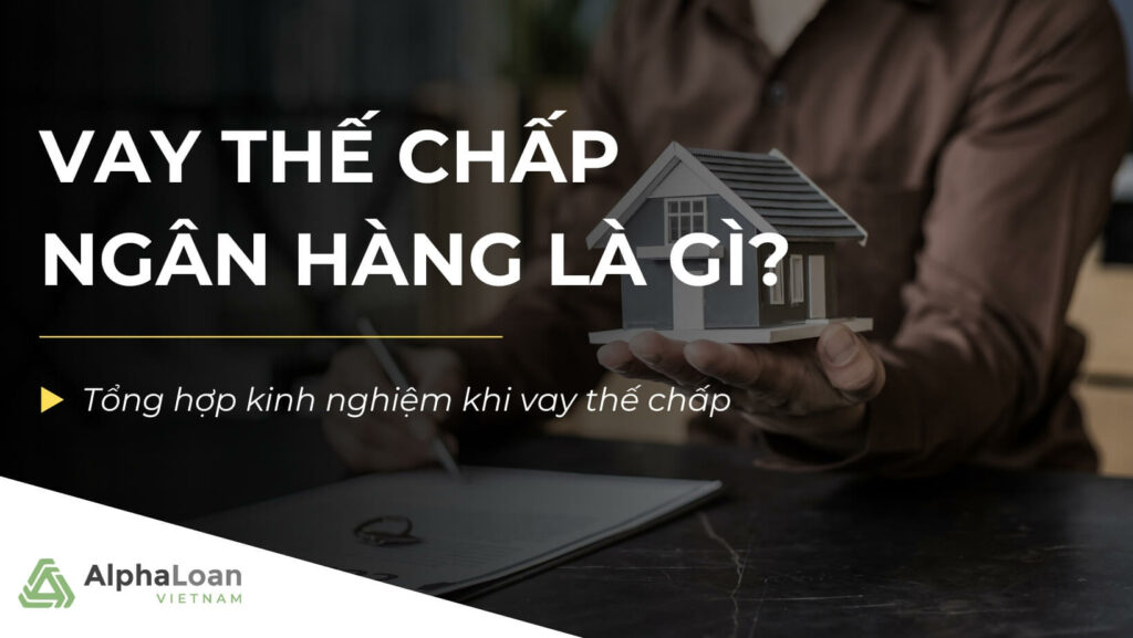 vay-the-chap-ngan-hang-la-gi-cover