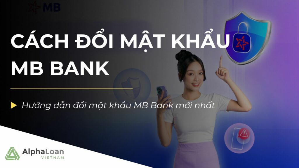 cach-doi-mat-khau-mb-bank