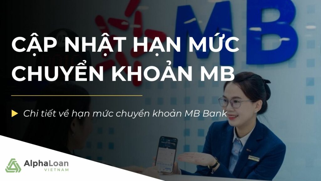 han-muc-chuyen-khoan-mb
