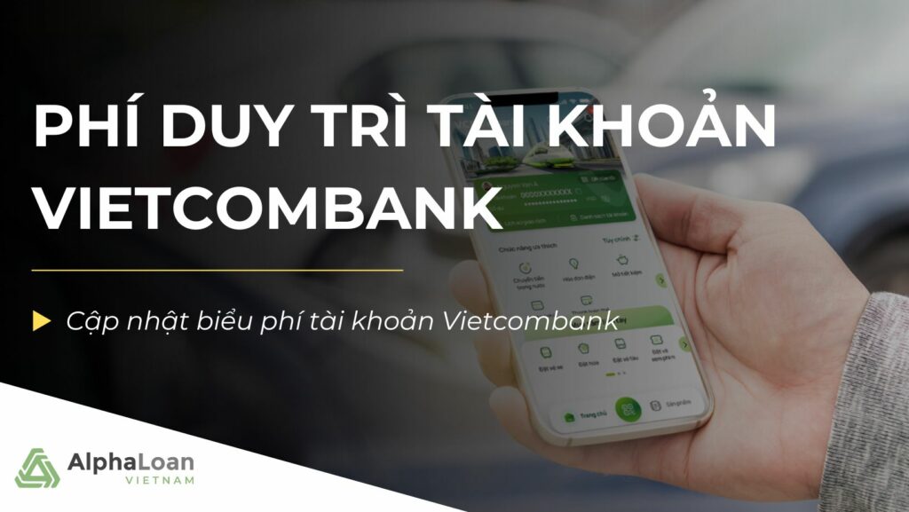 phi-duy-tri-tai-khoan-vietcombank