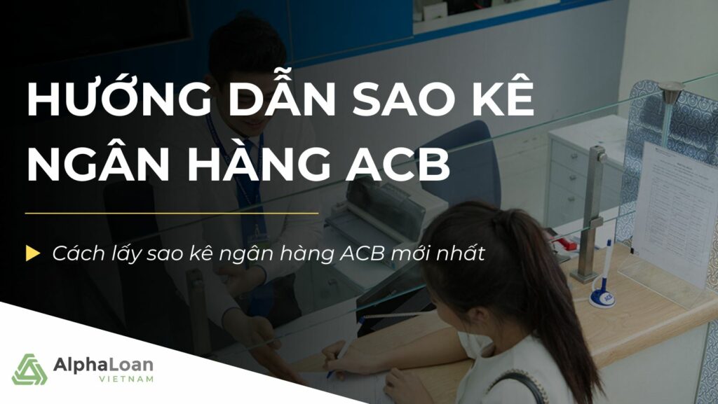 sao-ke-ngan-hang-acb