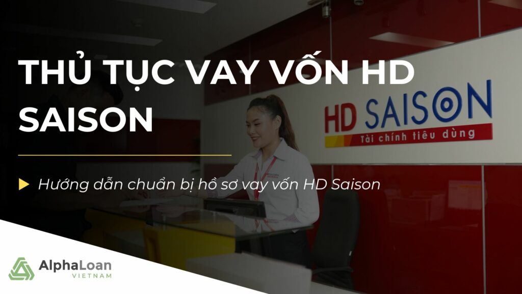 thu-tuc-vay-von-hd-saison