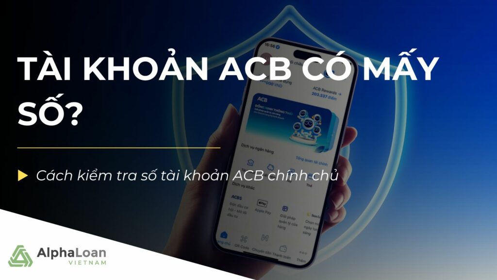 tai-khoan-acb-co-may-so-cover
