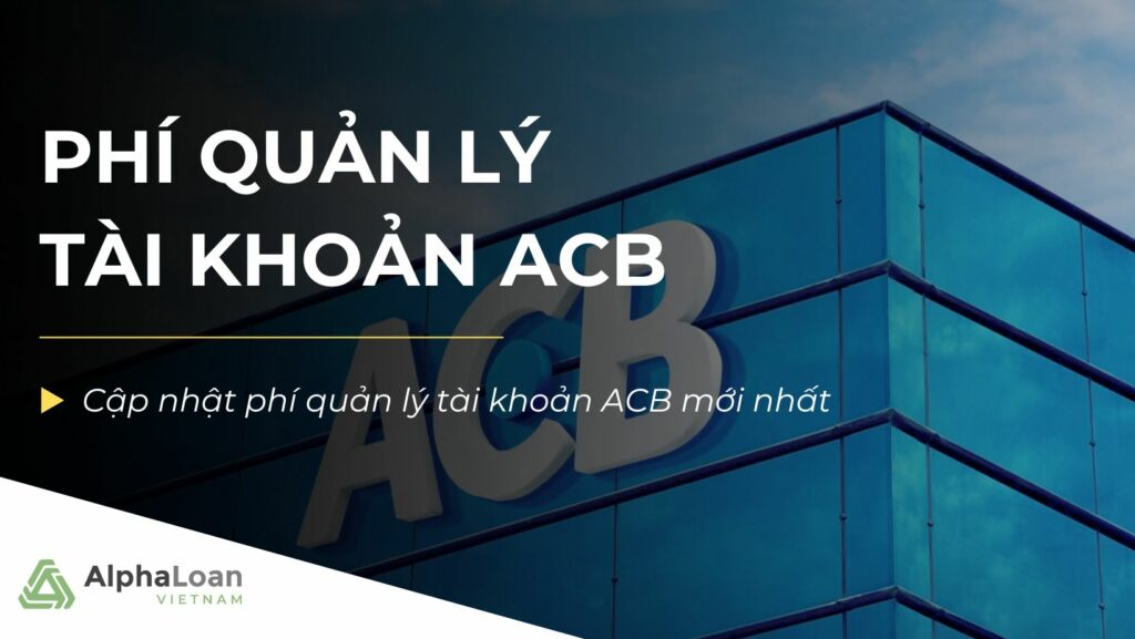 phi-quan-ly-tai-khoan-acb-cover