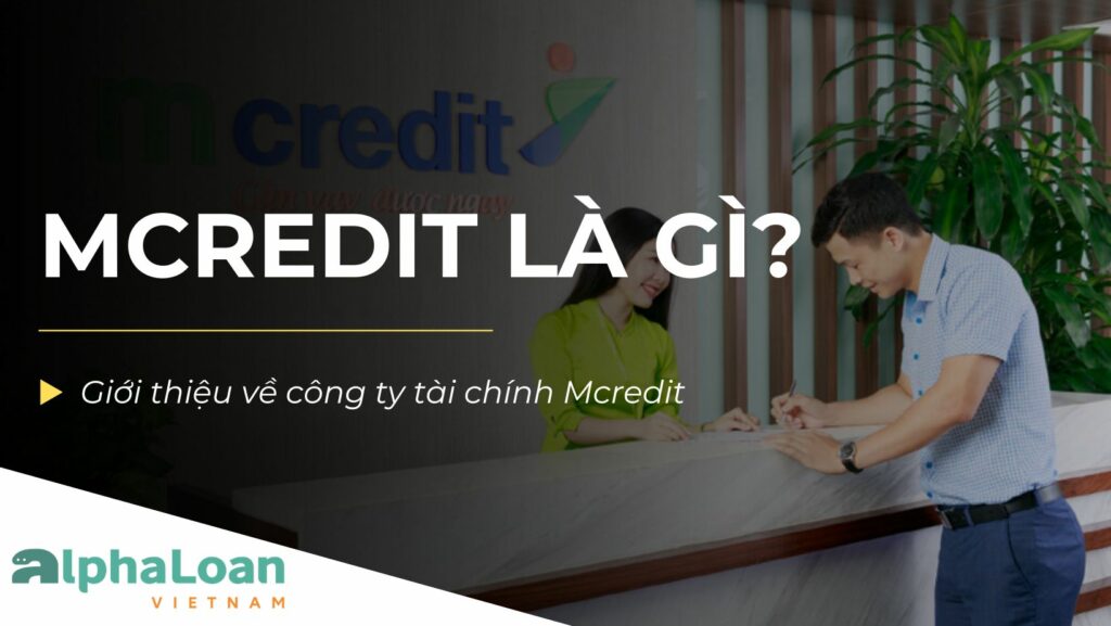 mcredit-la-gi-cover