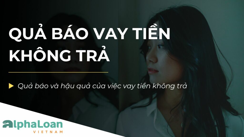 qua-bao-vay-tien-khong-tra-cover