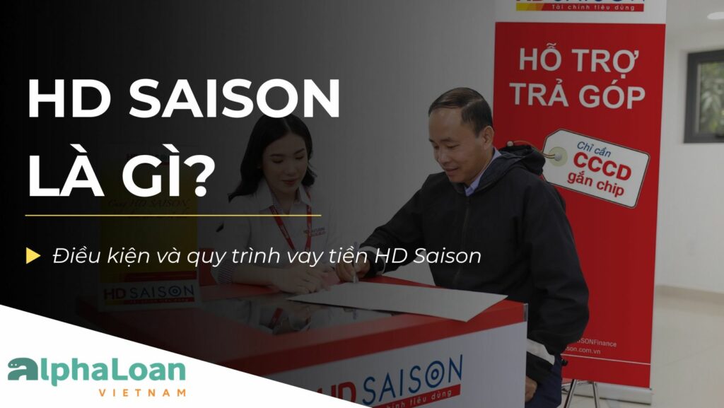 hd-saison-la-gi-cover