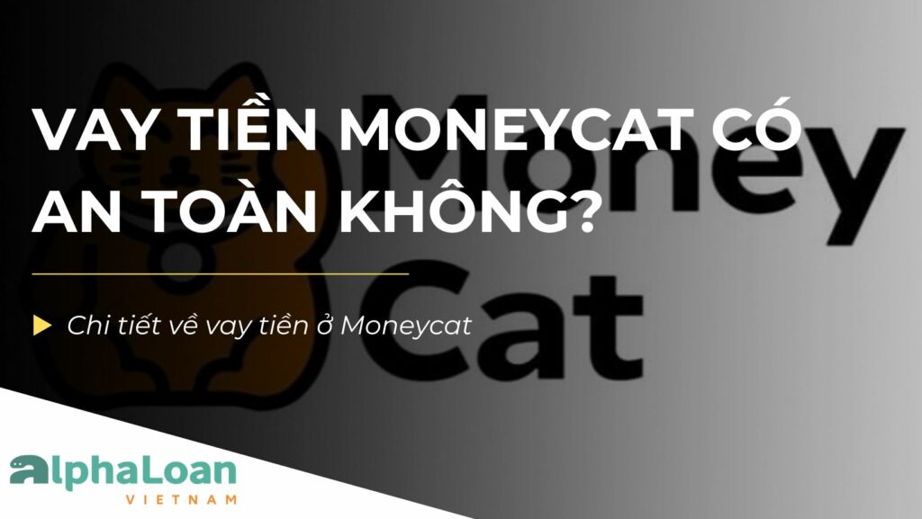 vay-tien-moneycat-cover