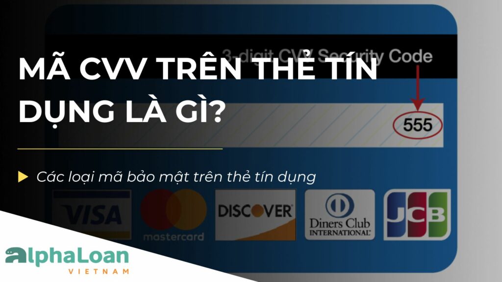 cvv-tren-the-tin-dung-la-gi-cover