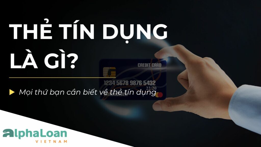 the-tin-dung-la-gi-cover