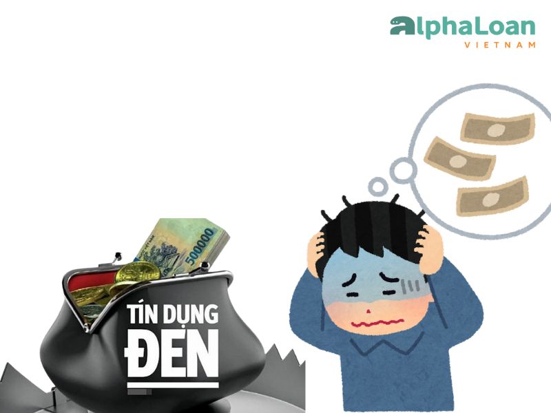 app cho vay nặng lãi
