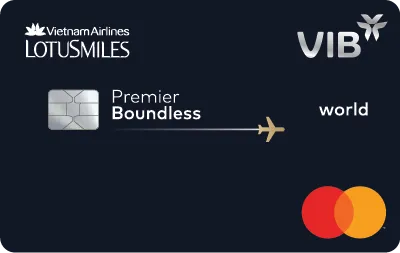 vib-premierboundless