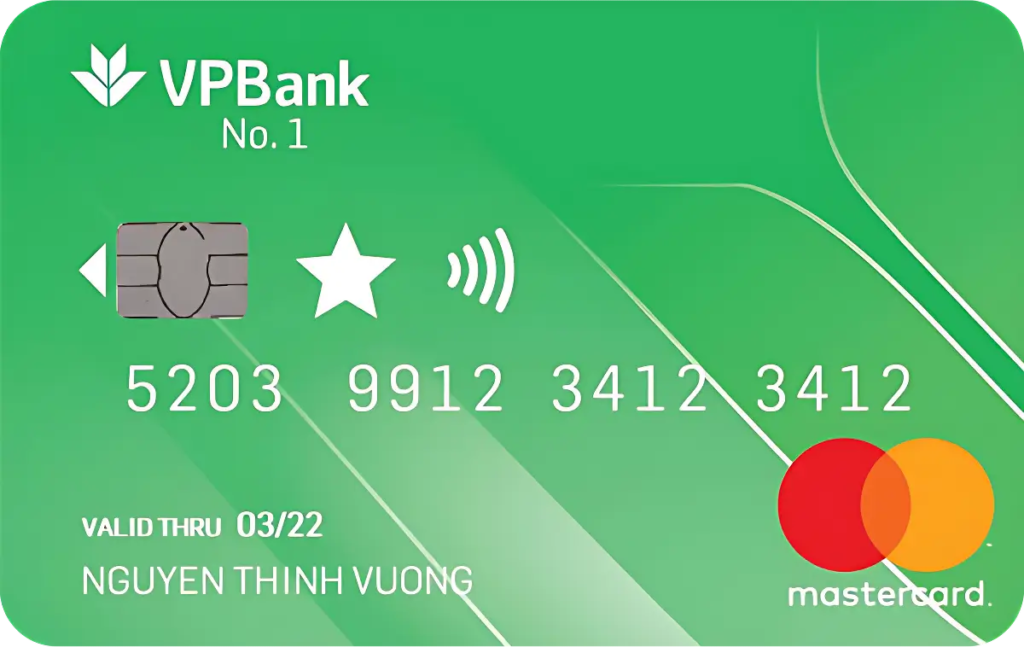 vpbank-no1
