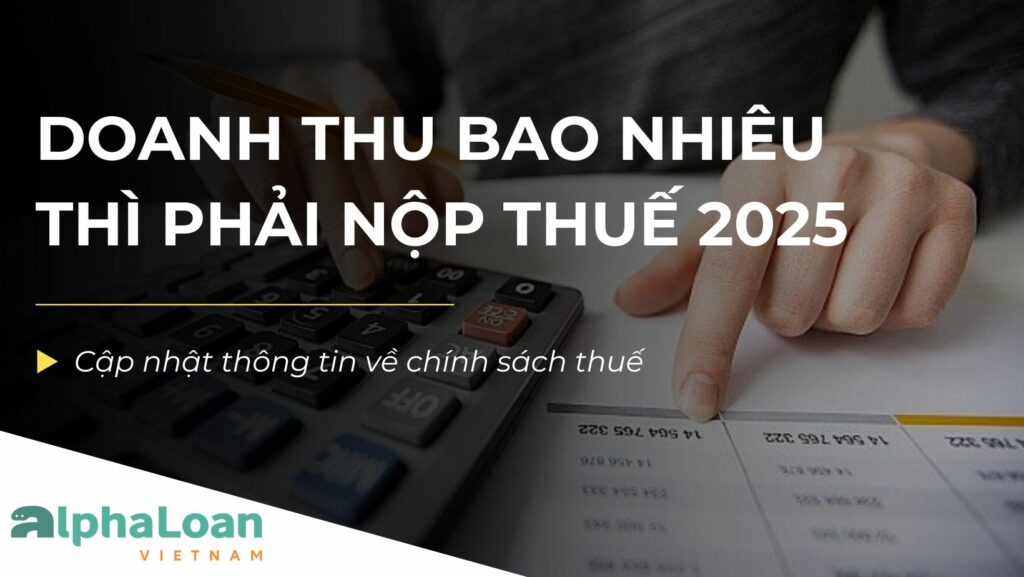 doanh-thu-bao-nhieu-thi-phai-dong-thue-cover