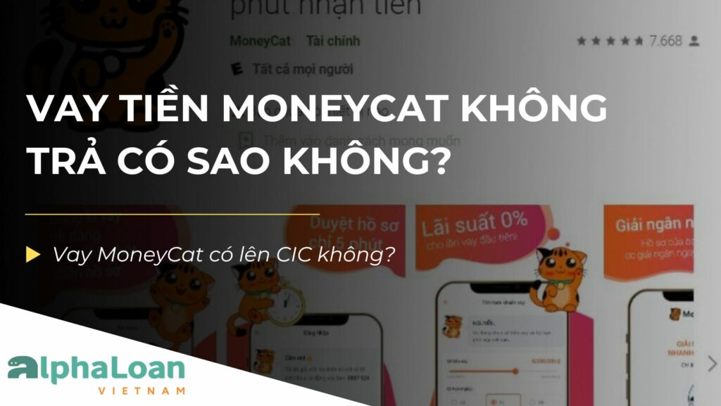 vay-tien-money-cat-khong-tra-co-sao-khong-cover