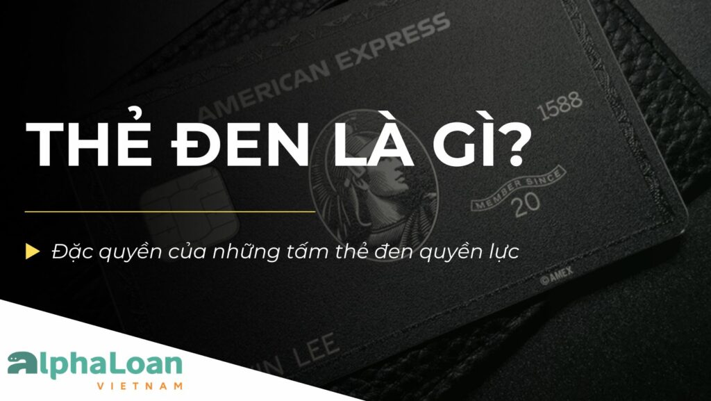 the-den-la-gi-cover