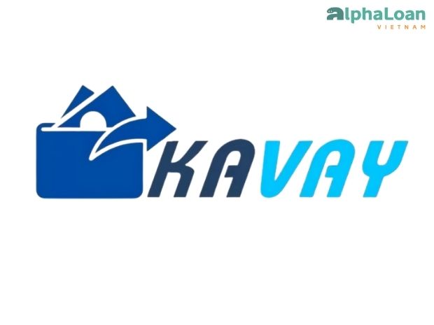 nền tảng vay tiền nhanh Kavay