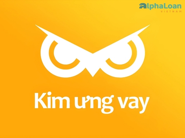 app vay tiền nhanh Kim Ưng Vay