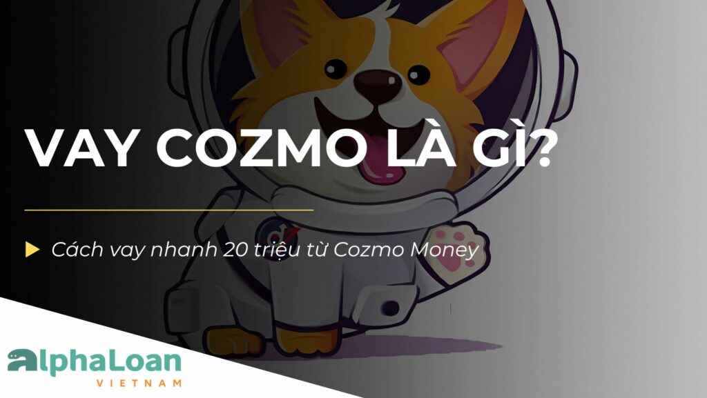vay-cozmo-cover
