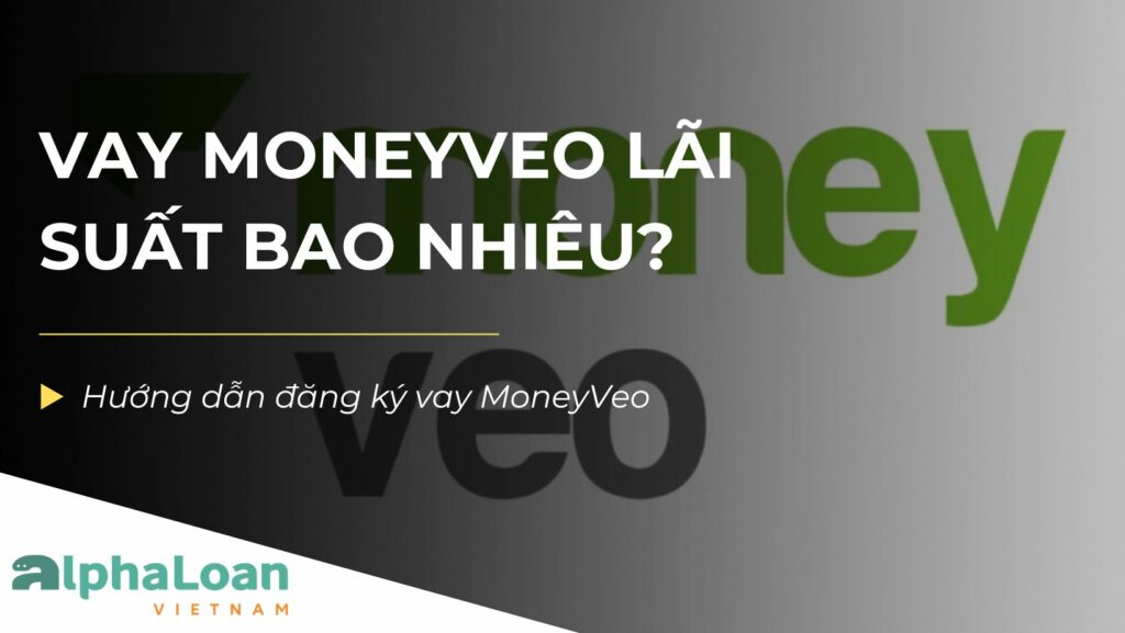 vay-moneyveo-cover