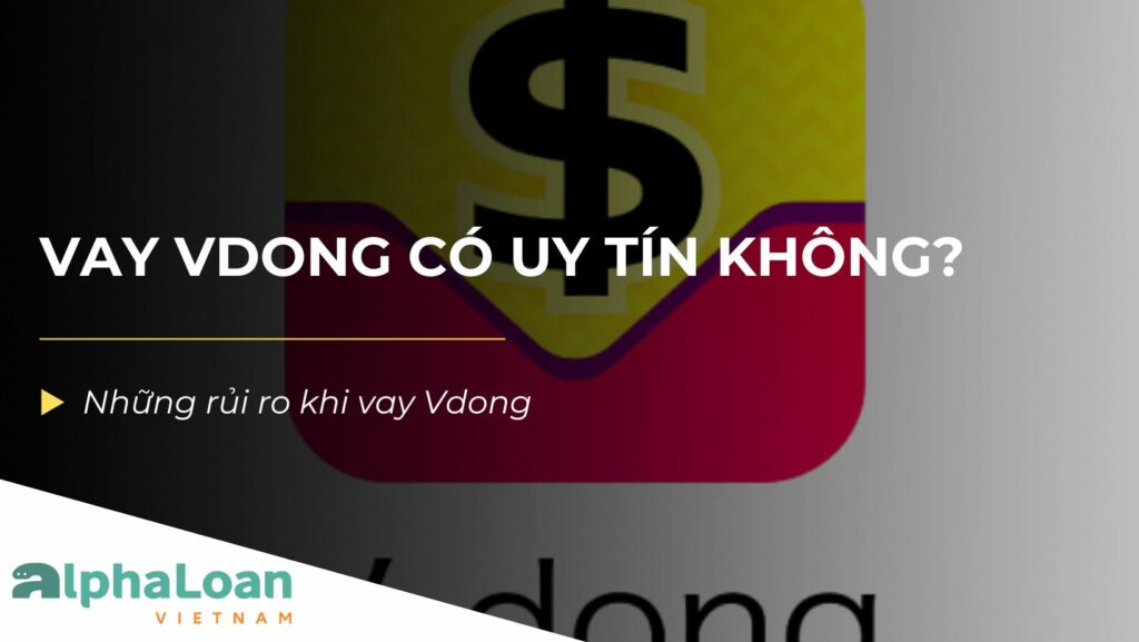 vay-vdong-cover