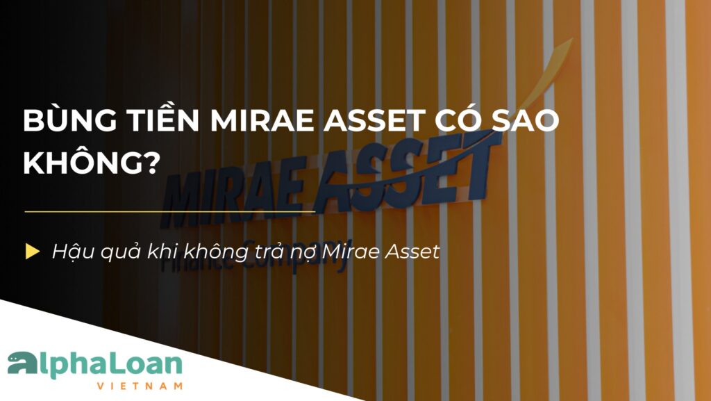 bung-tien-mirae-asset-co-sao-khong-cover