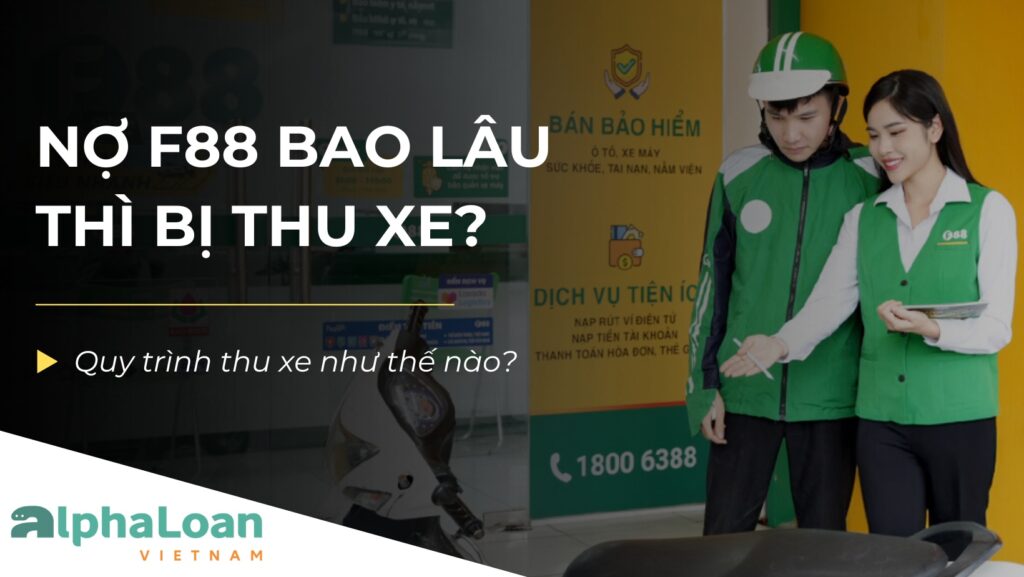 no-f88-bao-lau-thi-bi-thu-xe-cover