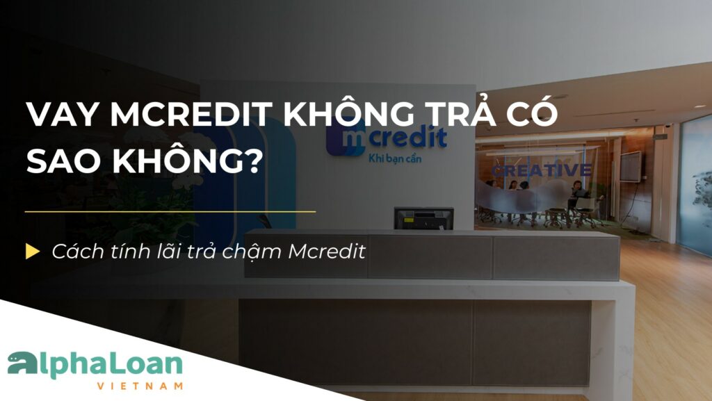 vay-mcredit-khong-tra-co-sao-khong-cover