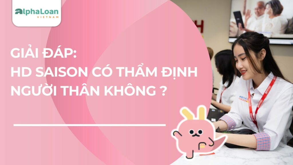 hd-saison-co-tham-dinh-nguoi-than-khong-cover