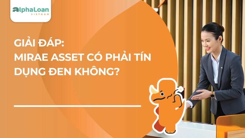 mirae-asset-co-phai-tin-dung-den-khong-cover