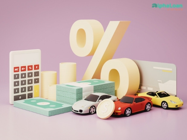 điều kiện vay 300 triệu