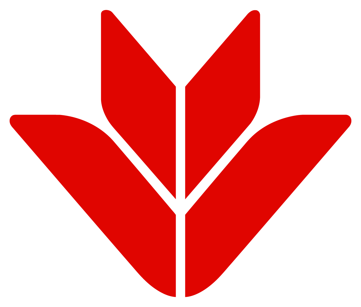 Logo VPBank