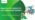 Đang vay FE Credit có vay thêm được không? dang-vay-fe-credit-co-vay-them-duoc-khong-cover